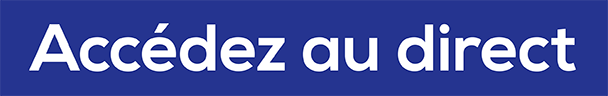Accédez au direct