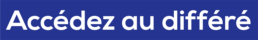 Accédez au différé